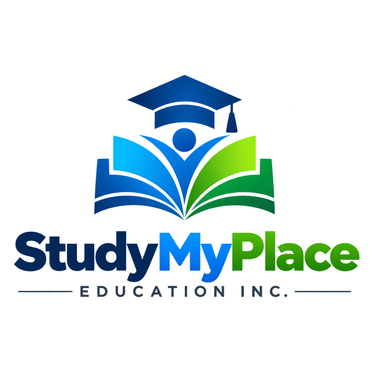 StudyMyPlace Education INC